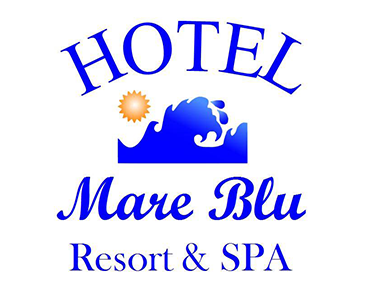 HOTEL MARE BLU RESORT & SPA