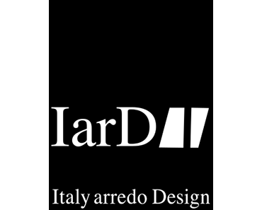Italy Arredo Design