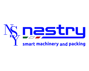 Nastry S.R.L.