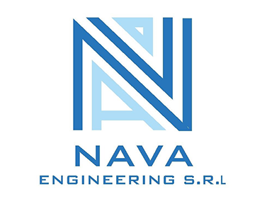 NAVA ENGINEERING SRL