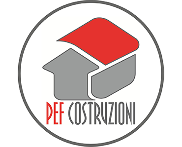 PEF COSTRUZIONI SRL