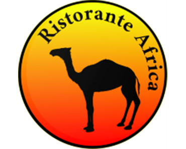 Ristorante Africa cucina eritrea ed etiopica