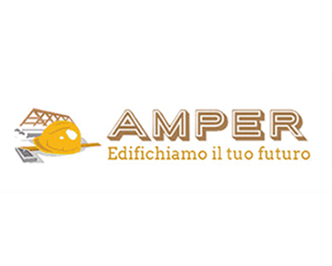 AMPER