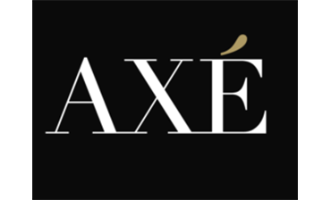 Axe’