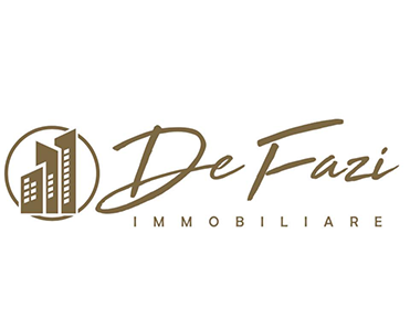 Agenzia Immobiliare De Fazi
