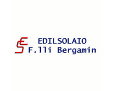 EDILSOLAIO BERGAMIN