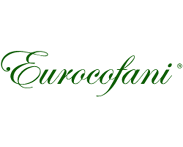 EUROCOFANI DI PRESTIGIACOMO FILIPPO