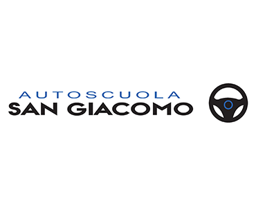 Autoscuola San Giacomo
