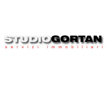STUDIO GORTAN