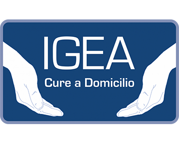 IGEA COOPERATIVA SOCIALE