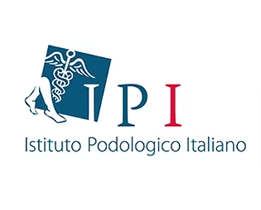 Istituto Podologico Italiano srl