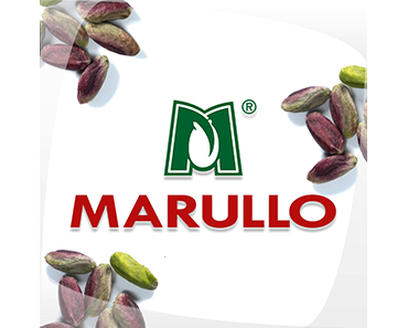 MARULLO SPA