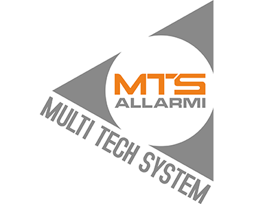 MTS – Sistemi di Allarme Guidonia