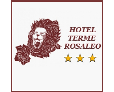 Hotel Termale Rosaleo