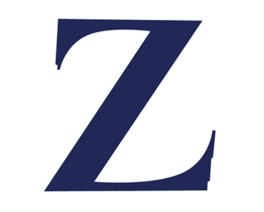 BONONIA INVESTIGATIONS – CONSULTING WORLDWIDE