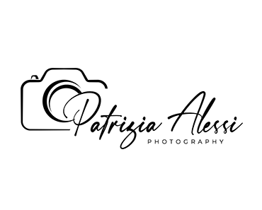 Studio Fotografico PATRIZIA ALESSI