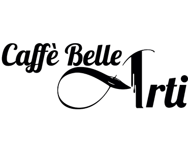 CAFFETTERIA BELLEARTI DI BARONE EMANUELE