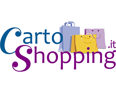 CARTO SHOPPING
