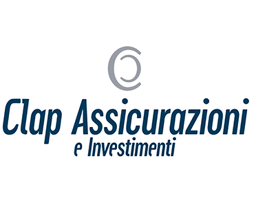CLAP Agenzia Assicurativa