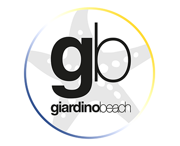 GIARDINO BEACH