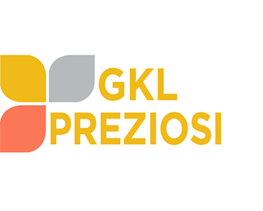 GKL PREZIOSI SRL