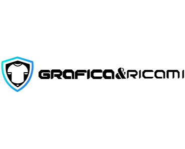 GRAFICA E RICAMI
