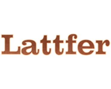 Lattfer srl