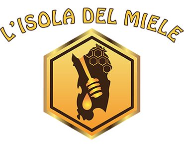 L’isola Del miele