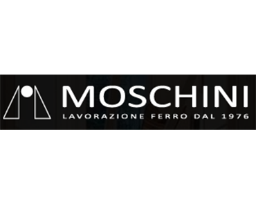 MOSCHINI