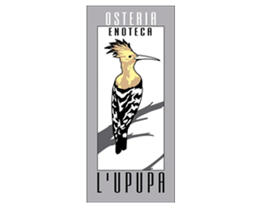 Ristorante L’upupa