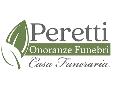 ONORANZE FUNEBRI PERETTI s.r.l.