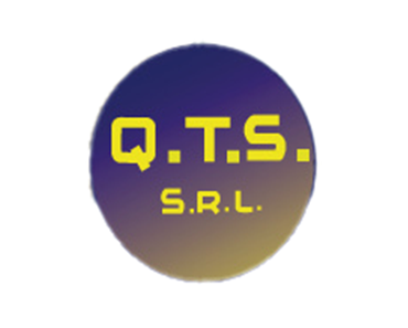 Q.T.S. S.R.L.