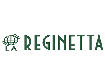 LA REGINETTA