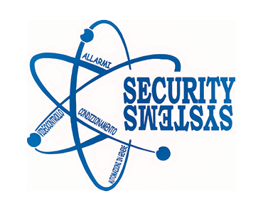SECURITY SYSTEMS