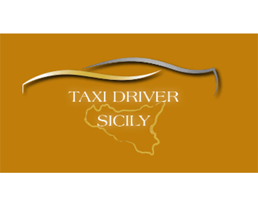 TAXI DRIVER SICILY