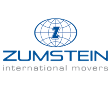 ZUMSTEIN S.R.L.