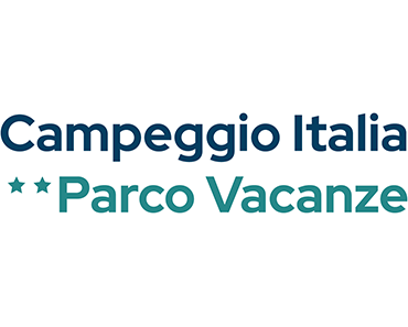 CAMPEGGIO ITALIA PARCO VACANZE