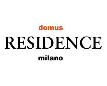 RESIDENCE DOMUS MILANO