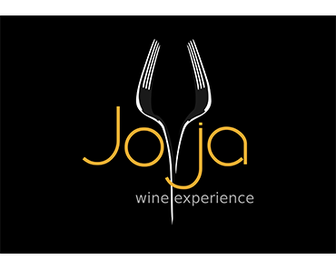 Enoteca Joja