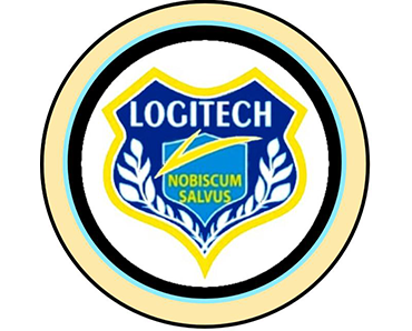 LOGITECH