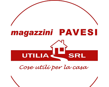MAGAZZINI PAVESI