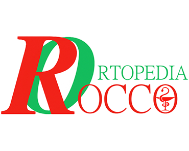Rocco Ortopedia di So-Bo srl