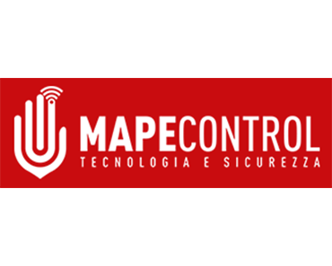 MAPECONTROL