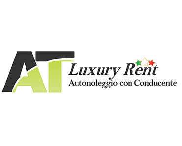 AT LUXURY RENT
