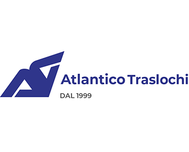 ATLANTICO TRASLOCHI