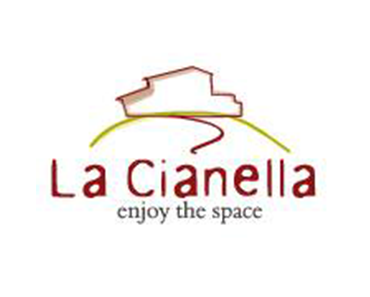 Agriturismo La Cianella