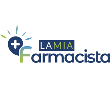 Farmacia Dott.ssa Cristina Colombo