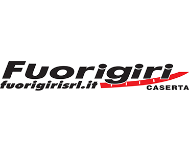 FUORIGIRI SRL