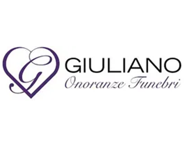 Casa Funeraria Onoranze Funebri Giuliano