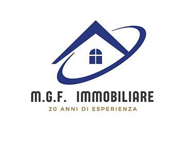M.G.F.IMMOBILIARE